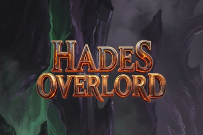 Hades Overlord
