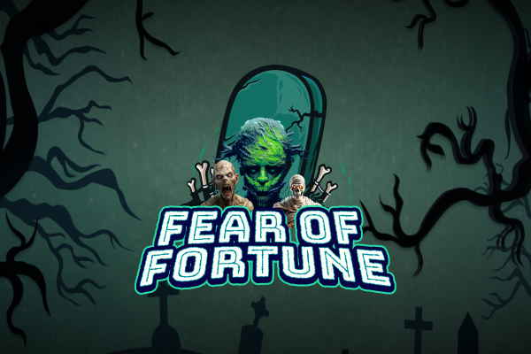 Fear of Fortune