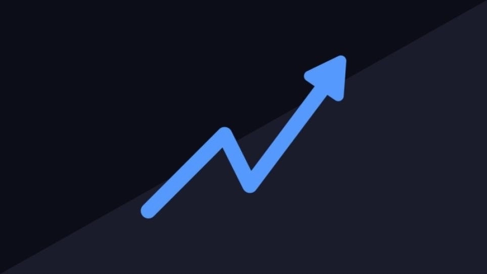 How to Compare Slot Volatility Before Playing on a Low Deposit