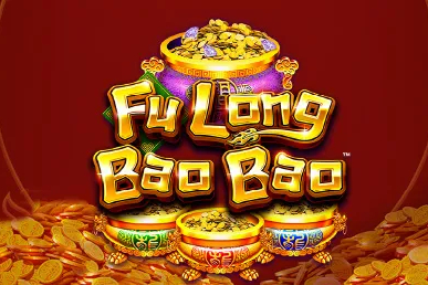 Fu Long Bao Bao