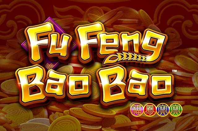 Fu Feng Bao Bao slot by AGS