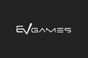 777 Diamond Cash Collect slot by EVGames