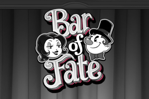 Bar of Fate Demo Slot