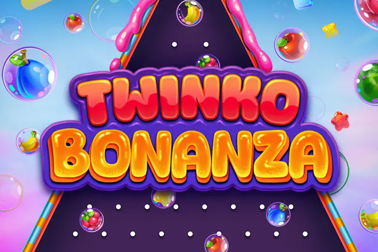 Twinko Bonanza slot by Lambda Gaming
