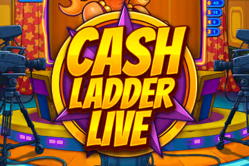 Cash Ladder Live Demo Slot
