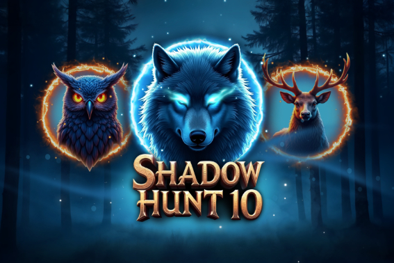 Featured image for “Shadow Hunt 10”