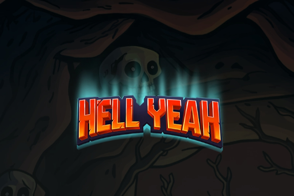 Hell Yeah Demo Slot