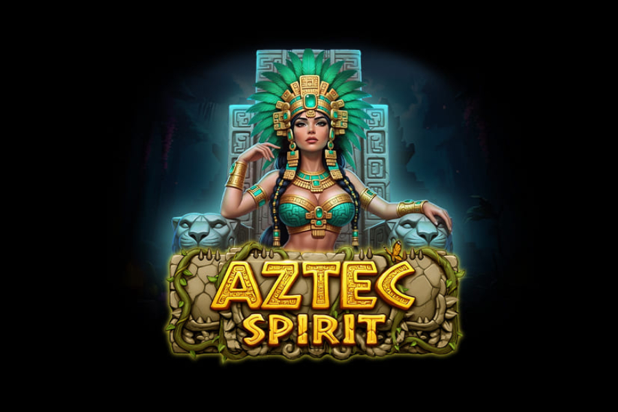 Aztec Spirit Demo Slot