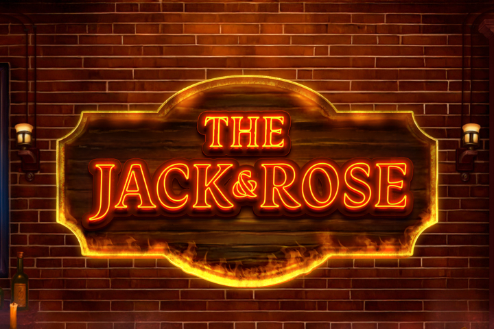 The Jack & Rose
