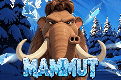 Mammut