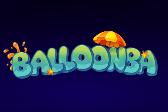 Balloonba Demo Slot