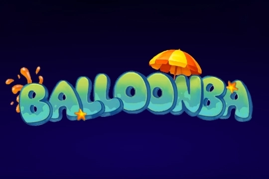 Balloonba slot by Orbital Gaming