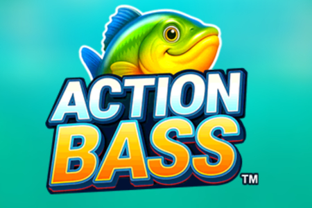 Action Bass Demo Slot