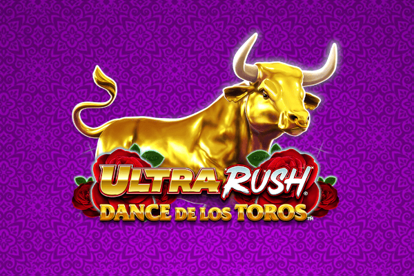Ultra Rush Dance De Los Toros