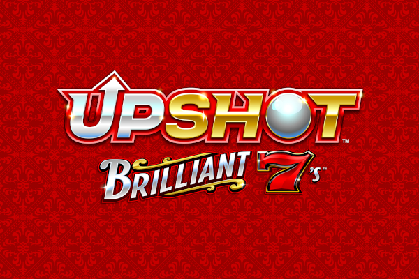 Upshot Brilliant 7s