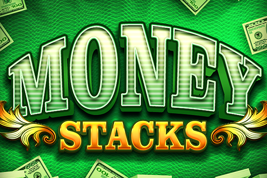 Money Stacks Demo Slot