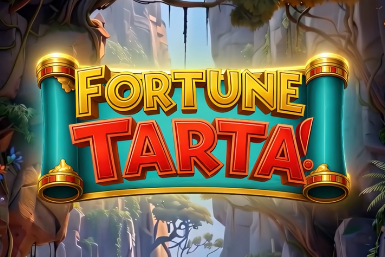 Fortune Tarta Demo Slot