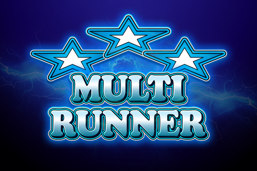 Multi Runner