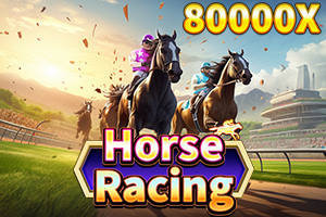 Horse Racing