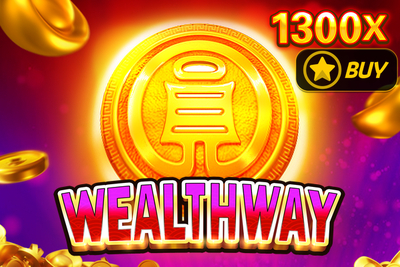 Wealthway