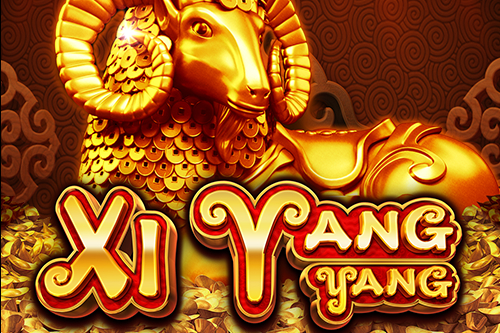 Xi Yang Yang