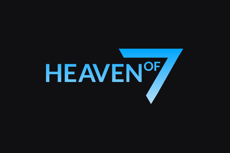 Heaven of 7 