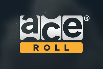 Ace Roll
