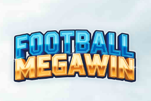 Football Megawin Demo Slot