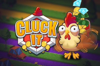 Cluck It Demo Slot