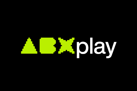 ABXplay 