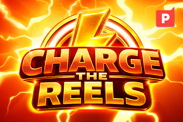 Charge the Reels Demo Slot