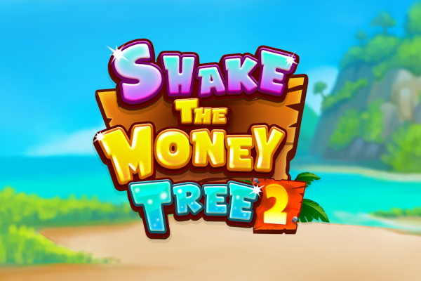 Shake The Money Tree 2 Demo Slot
