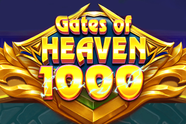 Gates of Heaven 1000 Demo Slot