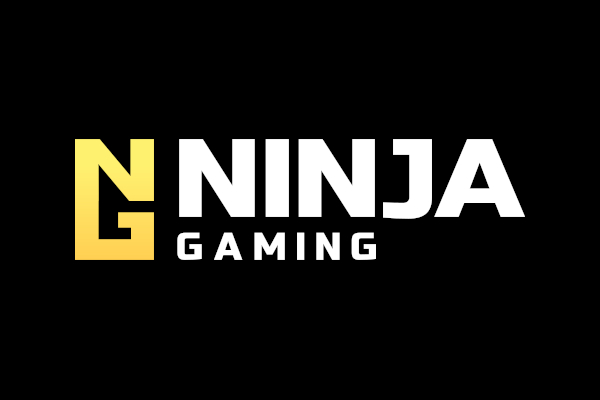 Ninja Gaming 