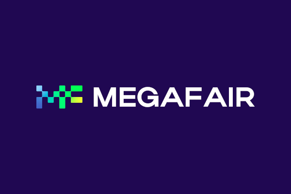 MEGAFAIR 