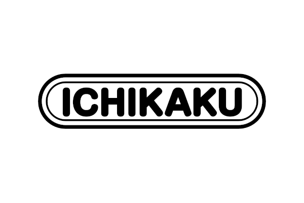 ICHIKAKU 