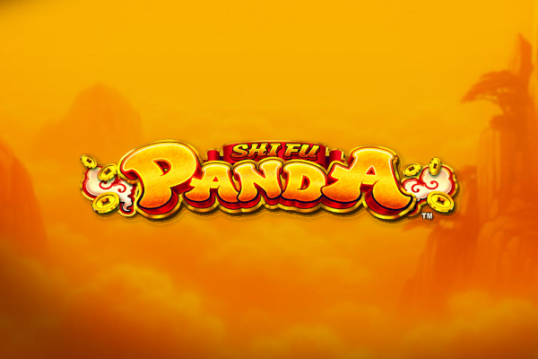 Shi Fu Panda Demo Slot