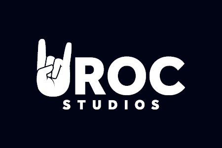 UROC Studios 