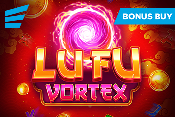 Lu Fu Vortex Demo Slot