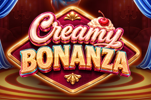 Creamy Bonanza Demo Slot