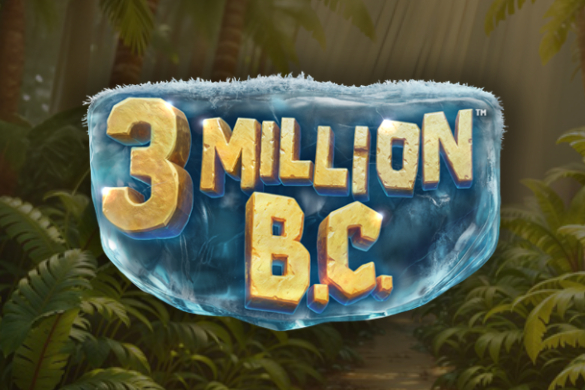 3 Million B.C. Demo Slot
