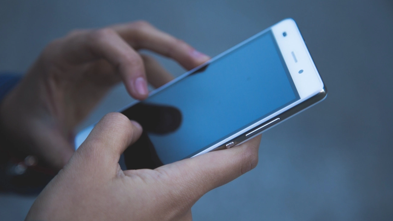 Adapting the Spin: How Slot Mechanics are Evolving for the UK's Mobile-First Market