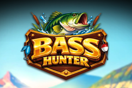Bass Hunter