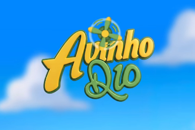 Avinho R10 Demo Slot