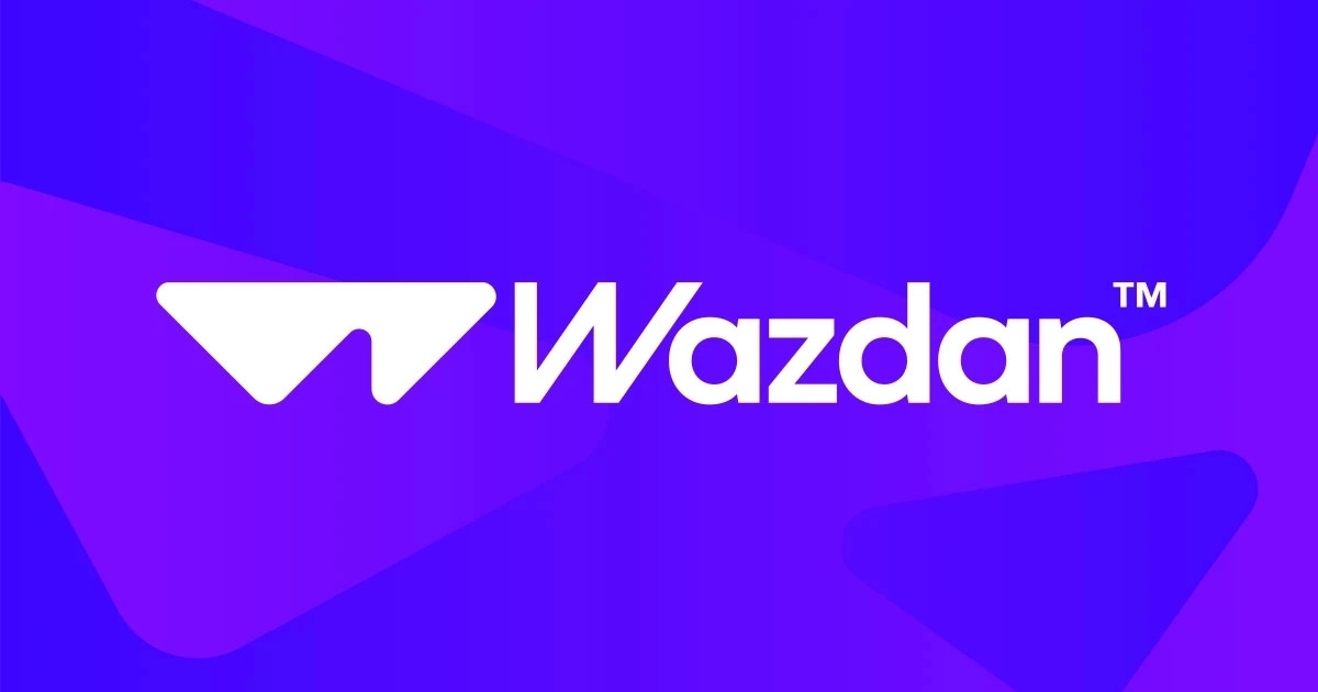 36 Coins x3000 slot by Wazdan
