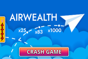 Airplane