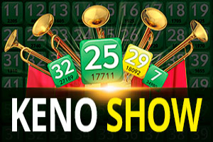 Keno Show