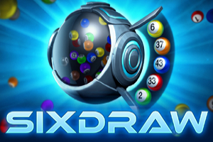 Sixdraw Demo Slot