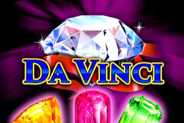 Da Vinci demo