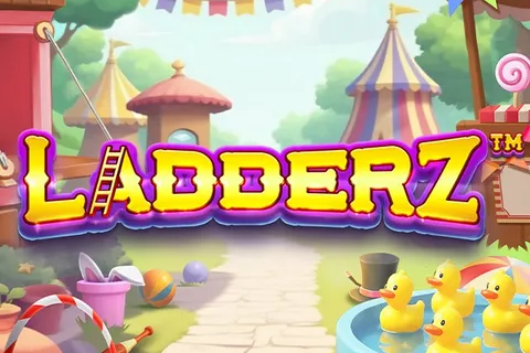 Ladderz Demo Slot